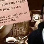 7 DE JUNIO DÍA DEL PERIODISTA Y LA PERIODISTA.-