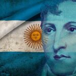 APUNTES. APORTES PEDAGÓGICOS DE AMSAFE: 20 DE JUNIO «DÍA DE LA BANDERA».-