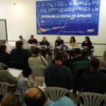 16/12 LA ASAMBLEA PROVINCIAL RESOLVIÓ ACEPTAR LA PROPUESTA PARITARIA.-