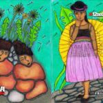 NUEVA EDICIÓN REVISTA 12 DE OCTUBRE «DÍA DEL RESPETO A LA DIVERSIDAD CULTURAL».-