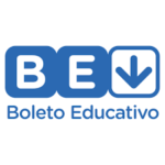 BOLETO EDUCATIVO RURAL 2023.-