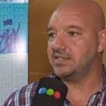 PARITARIA PROVINCIAL DOCENTE: «NUESTRO OBJETIVO ES MEJORAR LAS CONDICIONES DE TRABAJO, EL SALARIO Y LA ESCUELA PÚBLICA»»