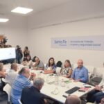 22/02/23 PROPUESTA PARITARIA PROVINCIAL DOCENTE.-