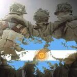 APUNTES. APORTES PEDAGÓGICOS 2 DE ABRIL «DÍA DEL VETERANO Y LOS CAÍDOS EN LA GUERRA DE MALVINAS»