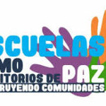 DESDE AMSAFE EXIGIMOS MEDIDAS ANTE SITUACIONES DE VIOLENCIA.-