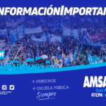 CONVOCATORIA A PARITARIA PROVINCIAL DOCENTE.-
