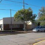 LA ESCUELA TALLER N° 60 DE SAN JORGE CELEBRÓ SUS 1OO AÑOS.-