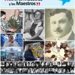 NUEVA EDICIÓN APUNTES. APORTES PEDAGÓGICOS DE AMSAFE: 11 DE SEPTIEMBRE «DÍA DE LOS/AS MAESTROS/AS».-