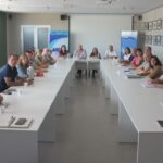 CONTINUIDAD DEL PLAN DE LUCHA: PARO 7 Y 8 DE MARZO.-