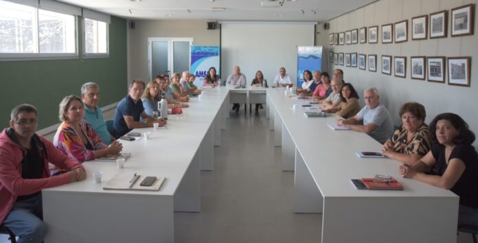 431219745_788434416649533_857376935233459922_n-1536x781