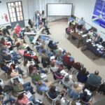 11/04/24 RESOLUCIÓN ASAMBLEA PROVINCIAL DE AMSAFE.