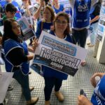 PAGO COMPLEMENTARIAS JUBILACIONES DOCENTES.-