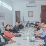 29/04/24 PROPUESTA PARITARIA PROVINCIAL DOCENTE.-
