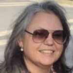 EL ÚLTIMO ADIOS A NUESTRA COMPAÑERA AMIGA DANIELA CALLIGARIS.-