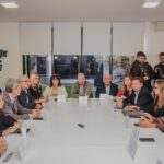 AMSAFE RECHAZA REFORMAS AL SISTEMA JUBILATORIO..-