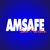 profile-image-fb-page-amsafe.sm_
