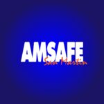 profile-image-ig-page-amsafe_sm