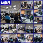 ACOMPAÑAMIENTO CONCURSO DE ASCENSO 2024.-