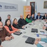 31/07/24 PROPUESTA PARITARIA PROVINCIAL DOCENTE.-
