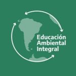26 de ENERO DIA MUNDIAL DE LA EDUCACIÓN AMBIENTAL.-