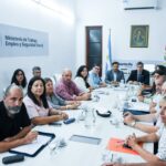 18/02/25 PROPUESTA PARITARIA PROVINCIAL DOCENTE.-
