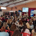 CONCURSO DE TITULARIZACIÓN A CARGOS DIRECTIVOS.-
