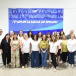 CONCURSO DE ASCENSO A CARGOS DIRECTIVOS: SE CONFORMÓ EL JURADO
