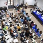 09/05/25 – RESOLUCIÓN DE LA ASAMBLEA PROVINCIAL DE AMSAFE.-