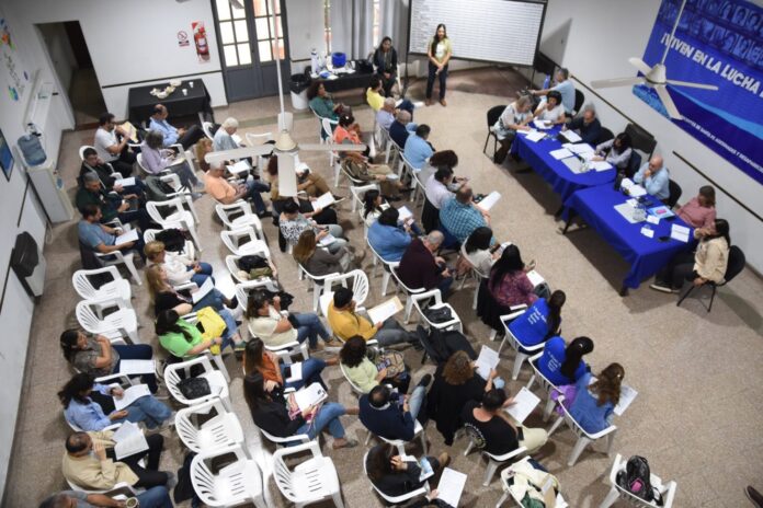 asamblea_provincial-1536x1024