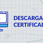 ACCESO A CERTIFICADOS -FORMACIÓN AMSAFE SAN MARTÍN.-