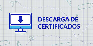 descarga