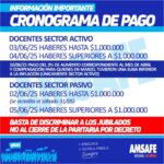 499680579_1105639258262379_776406260183911157_n