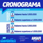 WhatsApp Image 2025-06-30 at 09.50.08