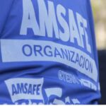 Concurso a Cargos Directivos.