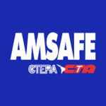Amsafe