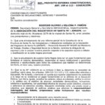 Art. 109-113 (Pag. 1)