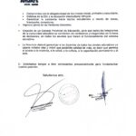 Art. 109-113 (Pag. 2)