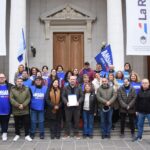 WhatsApp Image 2025-07-24 at 07.30.19 (1)