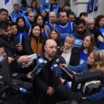 WhatsApp Image 2025-07-24 at 07.30.21