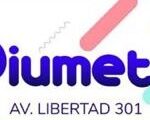 Piumetti