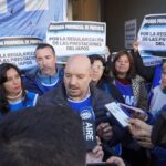 WhatsApp Image 2025-08-12 at 08.02.16 (1)