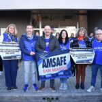 WhatsApp Image 2025-08-12 at 08.02.16