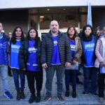 WhatsApp Image 2025-08-12 at 08.02.17