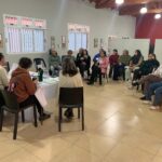 WhatsApp Image 2025-08-12 at 19.03.04