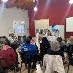 WhatsApp Image 2025-08-12 at 19.03.05