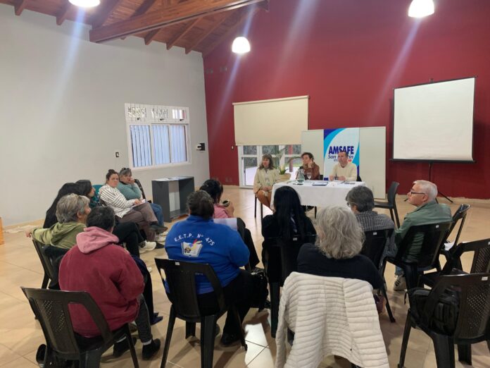 WhatsApp Image 2025-08-12 at 19.03.05