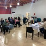 WhatsApp Image 2025-08-12 at 19.03.08