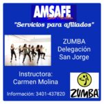 WhatsApp Image 2025-08-12 at 22.37.53 (1)