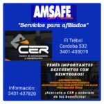 WhatsApp Image 2025-08-12 at 22.37.53