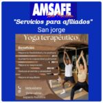 WhatsApp Image 2025-08-12 at 22.37.53 (2)